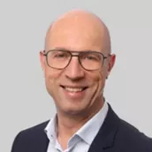 Lutz Zwerger
