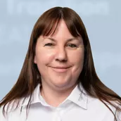 Tanja Zwick