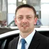 Oliver Zwickert
