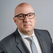 Marc Zwingenberger
