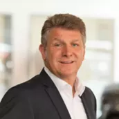 Christian Zygar