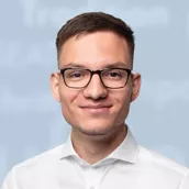 Albin Zymeraj
