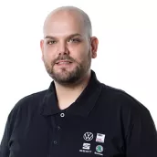 Elvis Adrovic