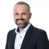 Daniel Allich