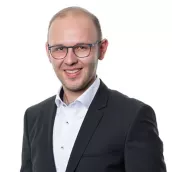 Benjamin Brodhag