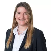 Theresa Anderhofstadt