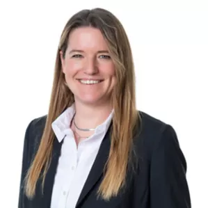 Theresa Anderhofstadt