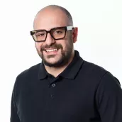 Daniele Callegari