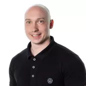 Marcel Ihle