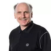 Ulrich Kastner