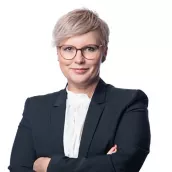 Katja Burkhardt