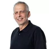 Markus Heisele
