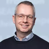 Thomas Nitten