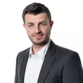 Michael Kobas