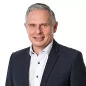 Günter Guggemos