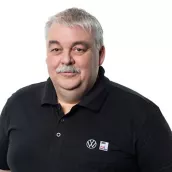 Johannes Häussler
