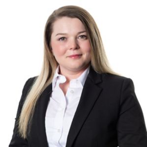 Olga Simon Olga Simon