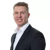 Daniel Hoffmann