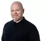 Christoph Rassbichler