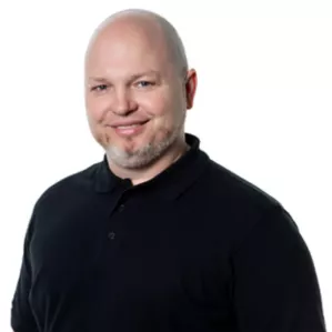 Christoph Rassbichler