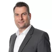 Stefan Hoffmann