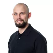 Stephan Schäfer