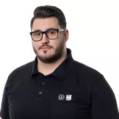 Cenk Kasiksiz