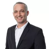 Gerhard König