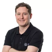 Tobias Lang