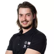 Marcel Rameiser