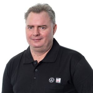 Ralf Müllerleile Ralf Müllerleile