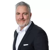 Andreas Röder