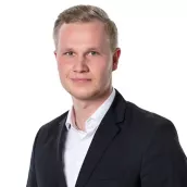 Marc Schäffer
