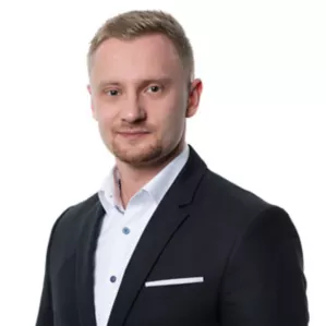 Alexej Schlegel