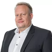 Michael Schnalzger