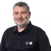 Jürgen Wedl