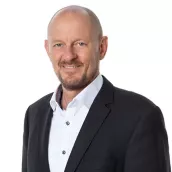 Dirk Seemann