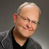 Arno Claußen