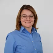 Corina Laminit