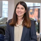 Sophia Windpessl-Wellens