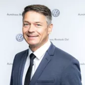 Ulf  von Semenow 