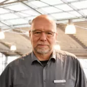 Christian  Andresen