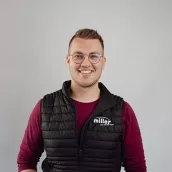 Tobias Puchele