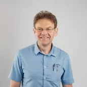 Stefan  Miller