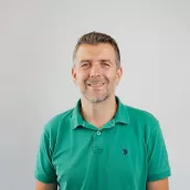 Mario Kujat