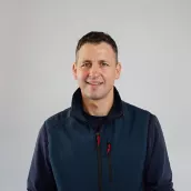 Markus Fichtel