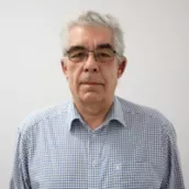 Achim Pusch