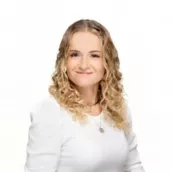 Janett  Federschmid