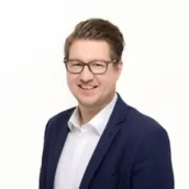 Fabian  Wölk