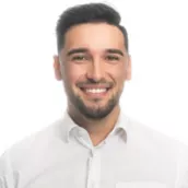 Cristian Casti